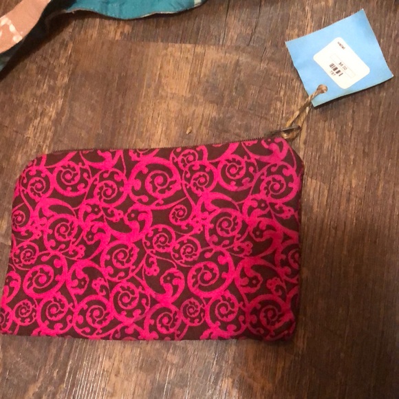 🛍 Bag Bundle 🛍 - Picture 4 of 6